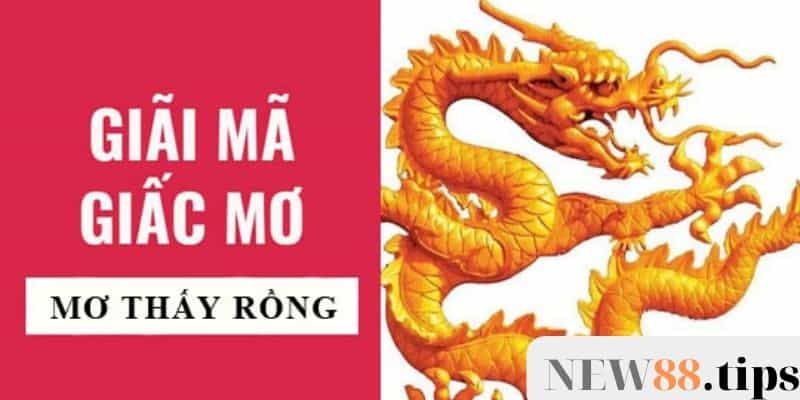 Giải mã chuẩn xác những điều bí ẩn trong giấc mơ thấy rồng 7 Mơ thấy rồng lành dữ như nào?