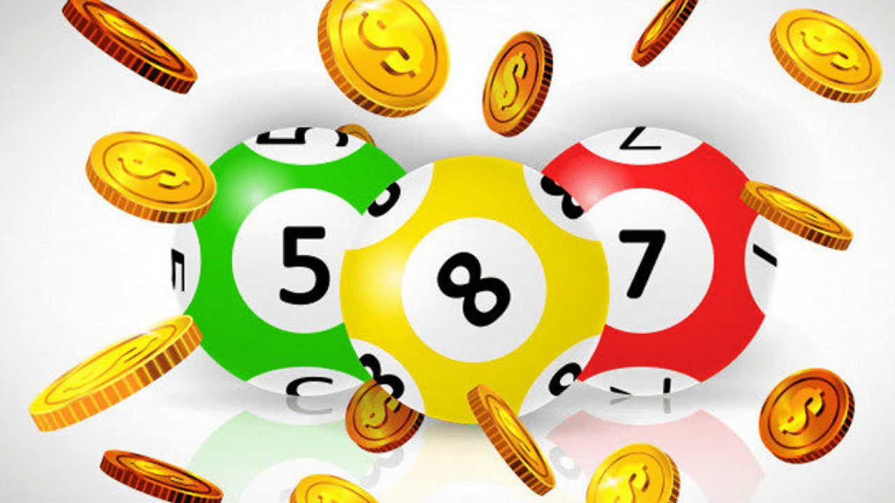 Giải mã chuẩn xác những điều bí ẩn trong giấc mơ thấy rồng 9 Những con số được giải mã chỉ mang tính tham khảo