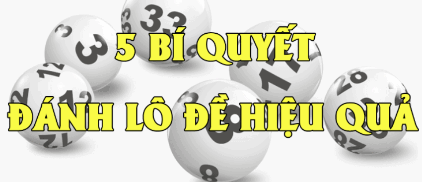 Xổ Số Bình Dương Hôm Nay Cực Thu Hút Tại Đại Lý New88 7 Làm gì để đánh lô bách phát bách trúng tại New88