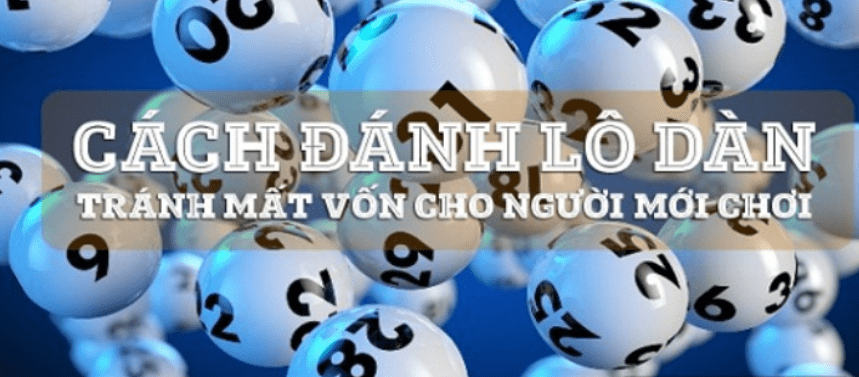 Xổ Số Bà Rịa Vũng Tàu - Kết Quả Dự Đoán Bất Ngờ Tại New88 6 xổ số Bà Rịa Vũng Tàu-Phương pháp dàn đề chi tiết dựa vào kết quả soi cầu