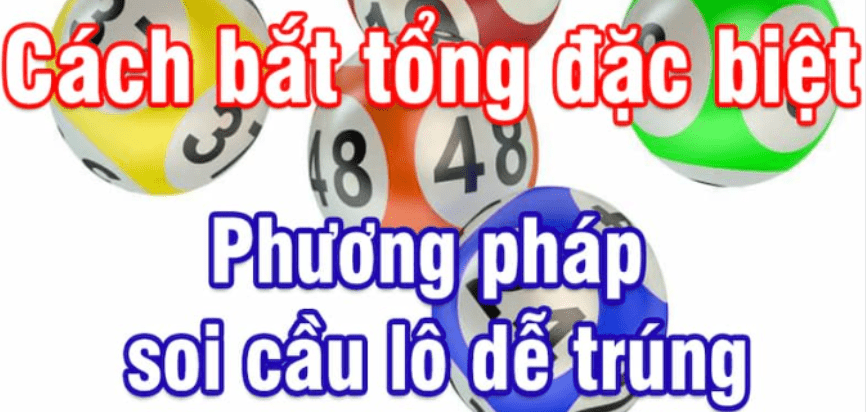 Xổ số Đồng Tháp hôm nay-Soi cầu lô siêu chính xác tại nhà cái New88