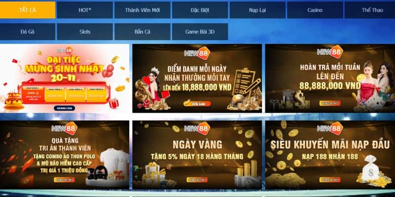 Đá Gà New88 Cách Cược Chi Tiết Cho Anh Em Mới Gia Nhập 8 Tham gia đá gà New88 người chơi còn nhận rất nhiều khuyến mãi hấp dẫn