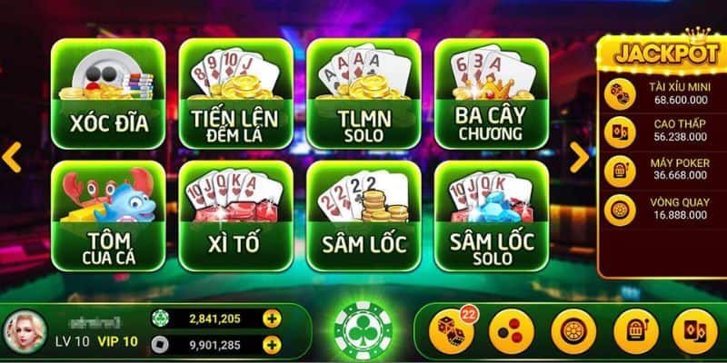 Trải Nghiệm Game Bài K8bet Đổi Thưởng Hấp Dẫn Nhất 2022 9 Kinh nghiệm chơi game bài K8bet đổi thưởng chuẩn xác nhất