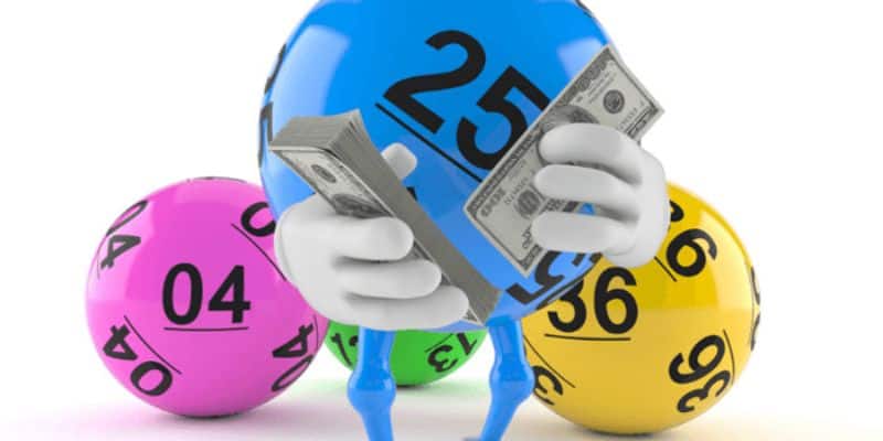 Cách "Bắt Sống" Số Đề Miền Trung Cao Thủ Chưa Biết Đến 6 Tỷ lệ ăn số đề miền Trung là bao nhiêu