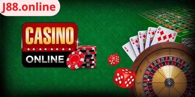 Top 5 Trang Casino Trực Tuyến Uy Tín An Toàn Nhất 2022 7 Những câu hỏi thường gặp liên quan đến trang casino online