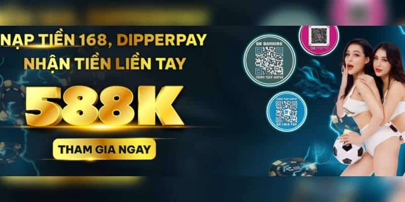 Review nhà cái AE888 - Nền tảng giải trí cá cược hàng đầu 6 Nạp rút nhanh gọn cùng vô vàn khoản thưởng