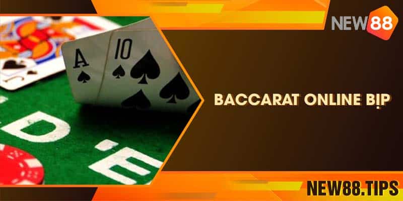 Baccarat online bịp - Cách chơi an toàn và nhanh thắng nhất 4 Baccarat online bịp - Cách chơi an toàn và nhanh thắng nhất
