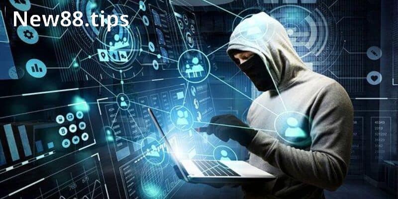 Những công cụ dự đoán Baccarat đỉnh