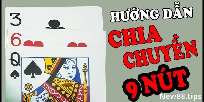 Bật Mí Luật Chơi Và Cách Chơi 3 Cây Từ Các Cao Thủ 6 Bật mí các phương pháp chơi 3 cây hiệu quả nhất