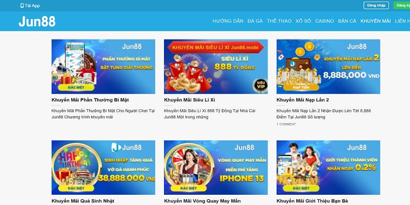 Cần ghi nhớ các lưu ý gì khi đăng nhập?