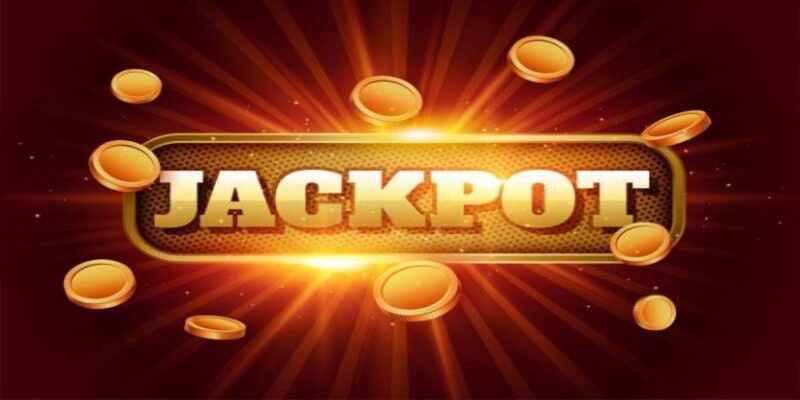 Jackpot Bí Ẩn New88 Hàng Ngày Ưu Đãi Bất Ngờ Giá Trị Cực Khủng 7 Người chơi cần chú ý đến thời gian tham gia sự kiện