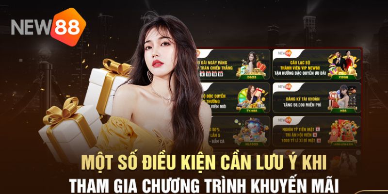Hoàn Trả Nạp Tiền - Khuyến Mãi Hot Hit Vào Mùa Hè Năm 2024 7 Các điều cần chú ý khi tham gia ưu đãi