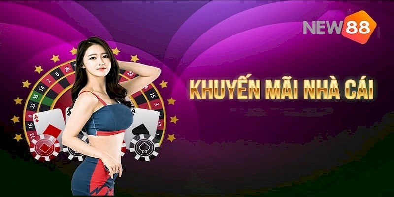 Hoàn Trả Tức Thời - Nhận Ngàn Ưu Đãi Khủng Đến Từ Sân Chơi New88 7 Những lưu ý khi nhận ưu đãi nhà cái NEW88