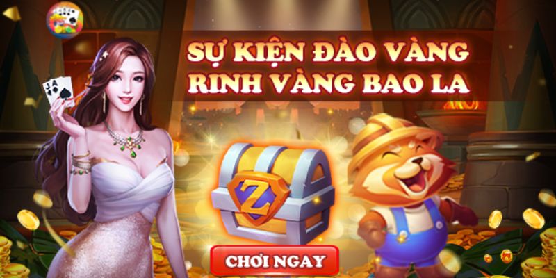 Sổ tay chi tiêt cách nhận code mậu binh ZingPlay
