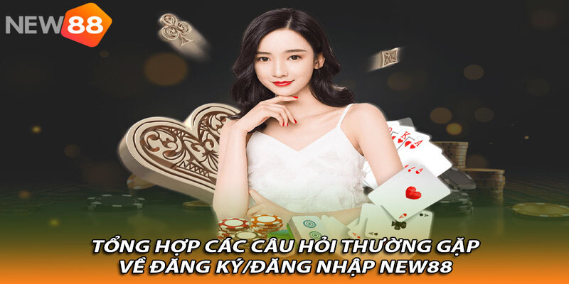 Câu Hỏi Thường Gặp 2 Tuân thủ quy tắc chỉ một tài khoản cược