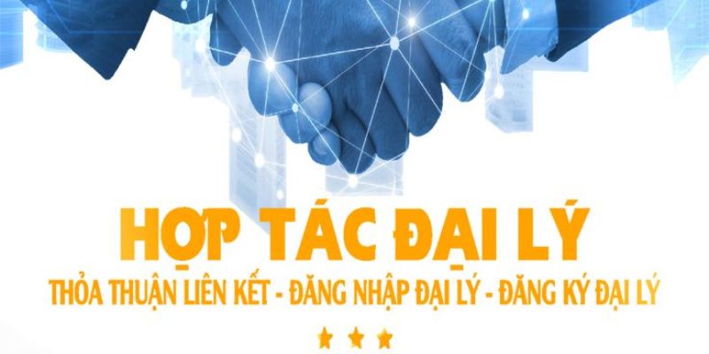 Đại Lý New88 1 Một số quy định về hợp tác đại lý tại thương hiệu