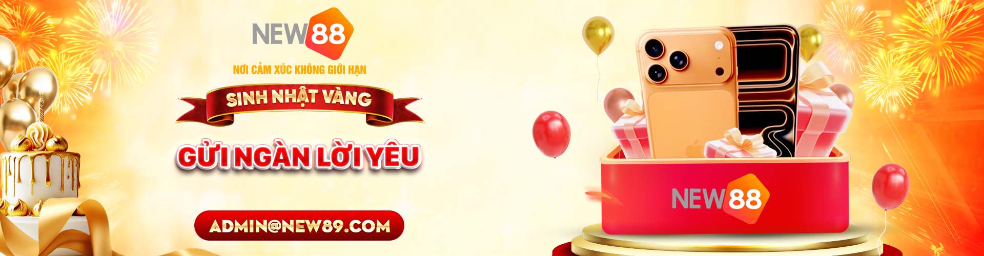 sinh nha vang gui ngan loi yeu